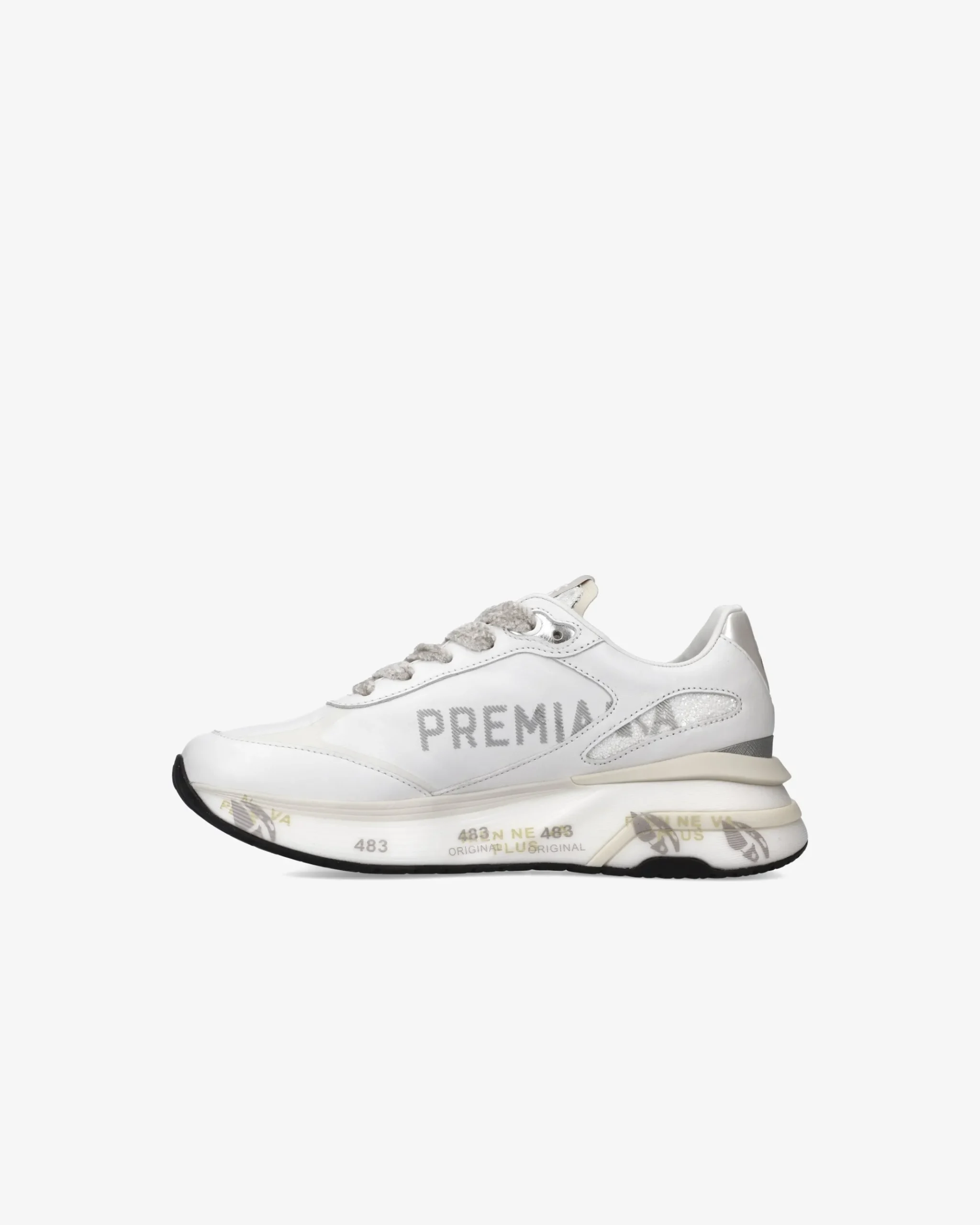 Premiata MOERUND 6989>Donna Moerund