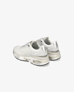 Premiata MOERUND 6989>Donna Moerund