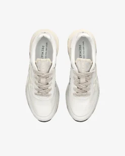 Premiata MOERUND 6989>Donna Moerund