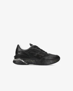 Premiata MOERUND 7058>Donna Moerund
