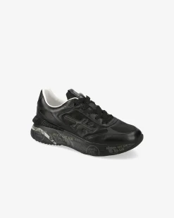 Premiata MOERUND 7058>Donna Moerund