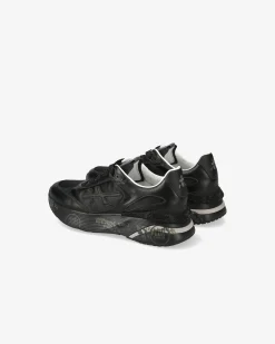 Premiata MOERUND 7058>Donna Moerund