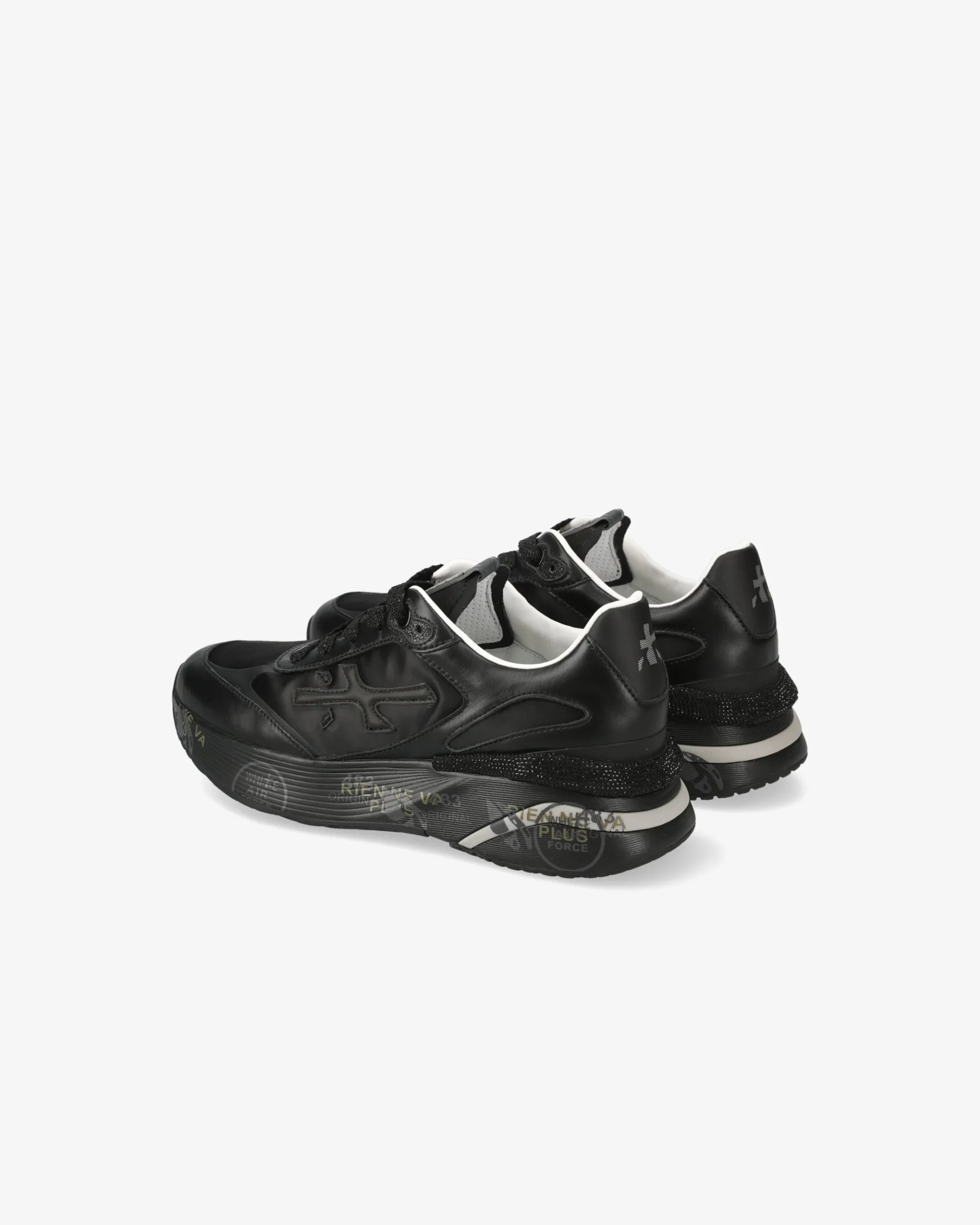 Premiata MOERUND 7058>Donna Moerund