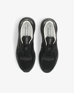 Premiata MOERUND 7058>Donna Moerund