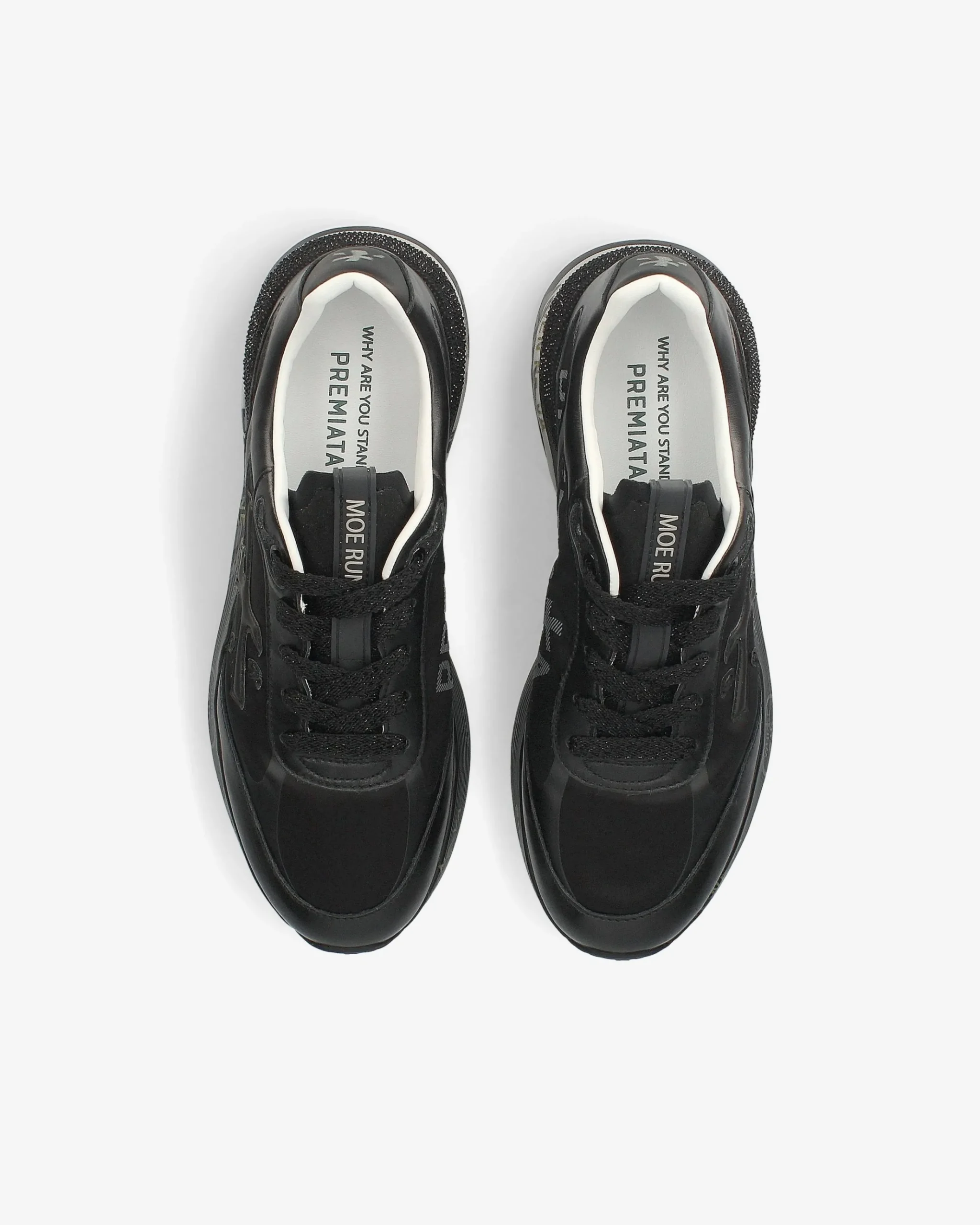 Premiata MOERUND 7058>Donna Moerund