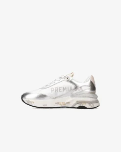 Premiata MOERUND 6993>Donna Moerund