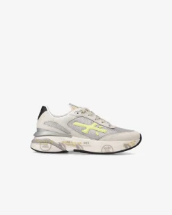 Premiata MOERUND 6988>Donna Moerund