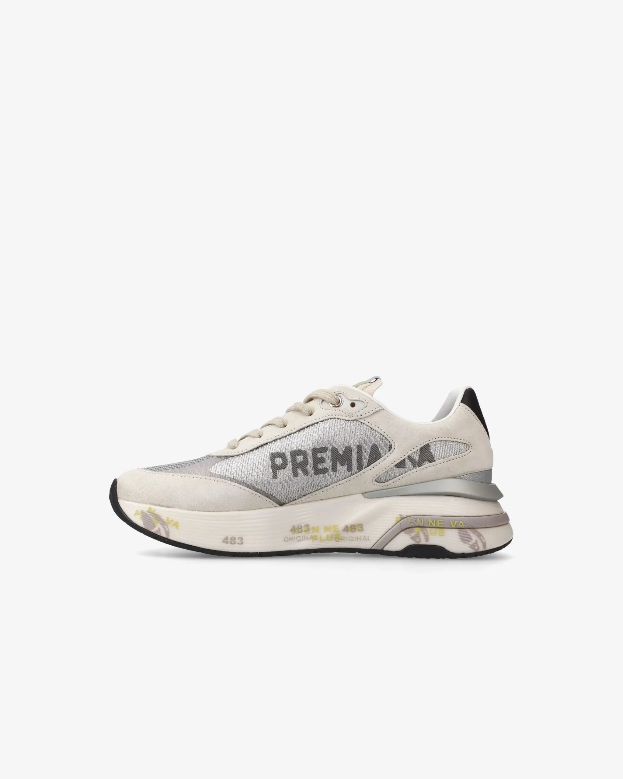 Premiata MOERUND 6988>Donna Moerund