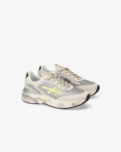Premiata MOERUND 6988>Donna Moerund