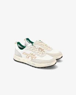 Premiata NOUS 6653>Uomo Nous