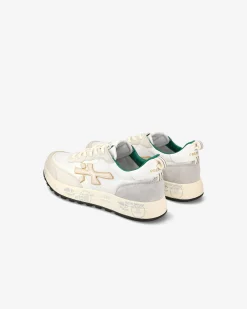 Premiata NOUS 6653>Uomo Nous