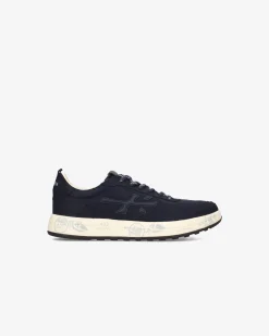 Premiata NOUS 7085>Uomo Nous