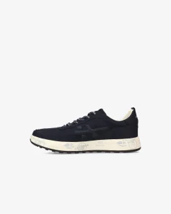 Premiata NOUS 7085>Uomo Nous