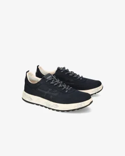 Premiata NOUS 7085>Uomo Nous