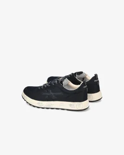 Premiata NOUS 7085>Uomo Nous