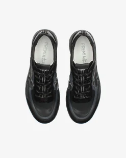 Premiata NOUS 6852>Uomo Nous