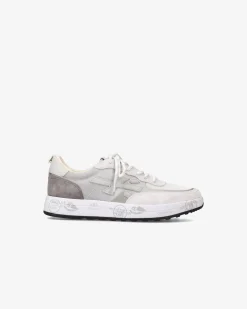 Premiata NOUS 6851>Uomo Nous