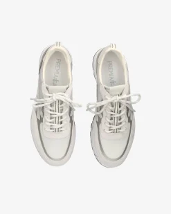 Premiata NOUS 6851>Uomo Nous