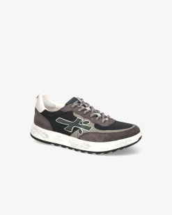 Premiata NOUS 6858>Uomo Nous