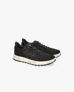 Premiata NOUS 7086>Uomo Nous