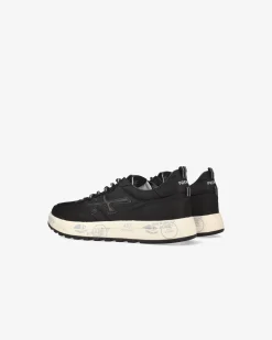 Premiata NOUS 7086>Uomo Nous
