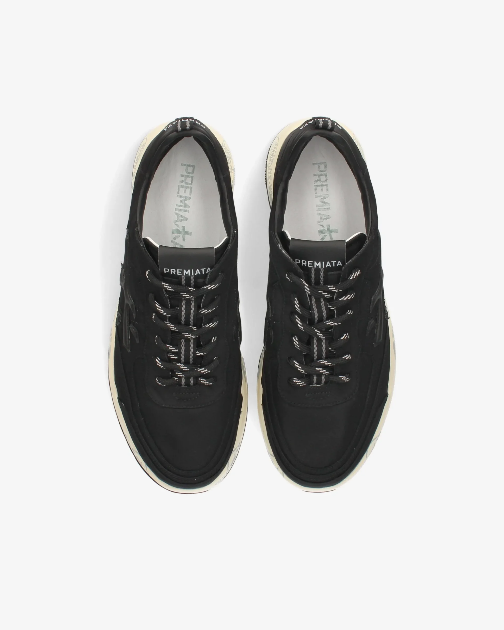Premiata NOUS 7086>Uomo Nous