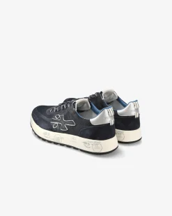 Premiata NOUS 6857>Uomo Nous