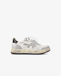 Premiata NOUS 6765>Uomo Nous