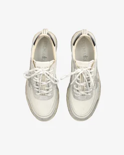 Premiata NOUS 6765>Uomo Nous