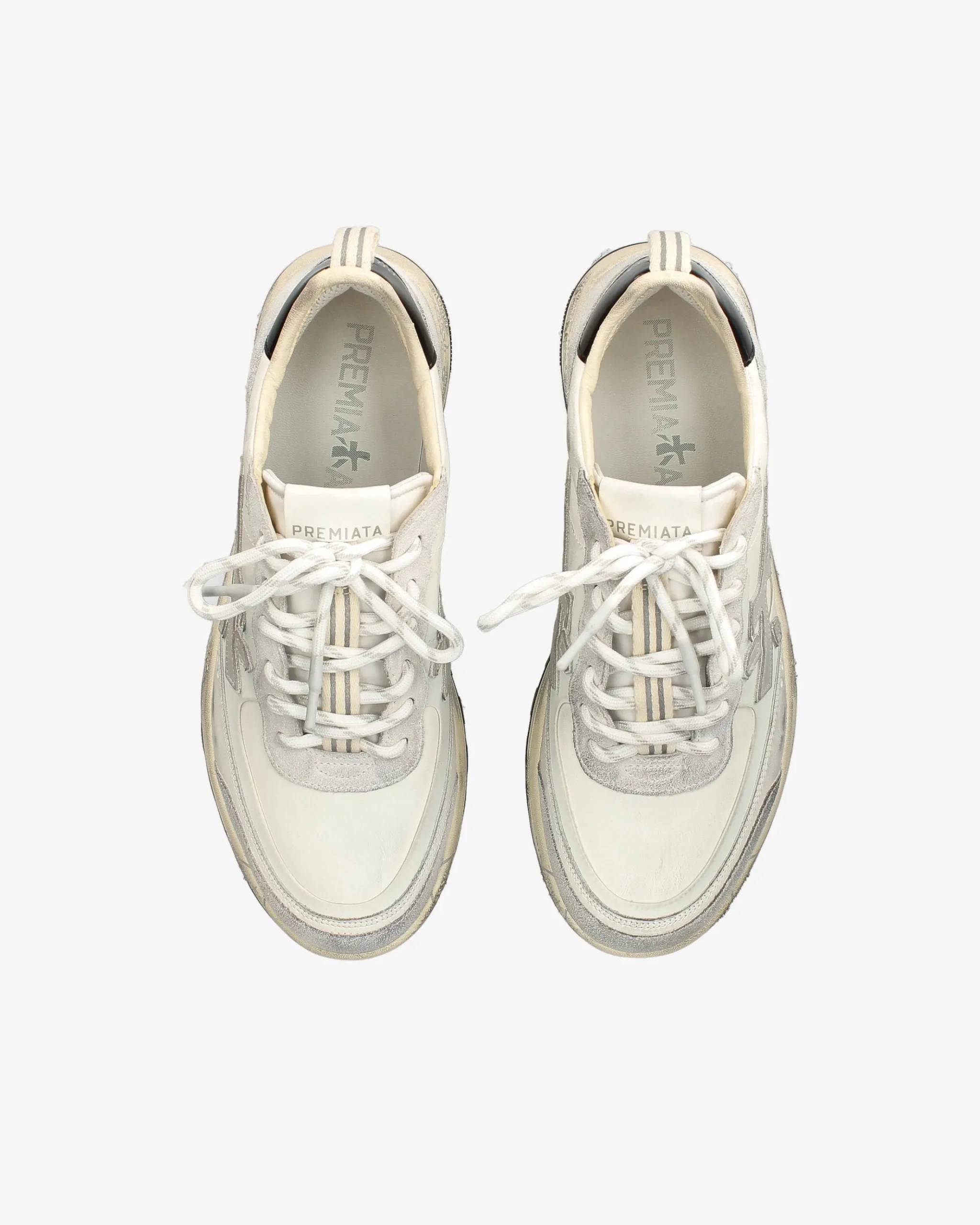 Premiata NOUS 6765>Uomo Nous