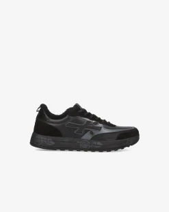 Premiata NOUS 7122M>Uomo Nous