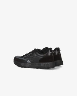 Premiata NOUS 7122M>Uomo Nous
