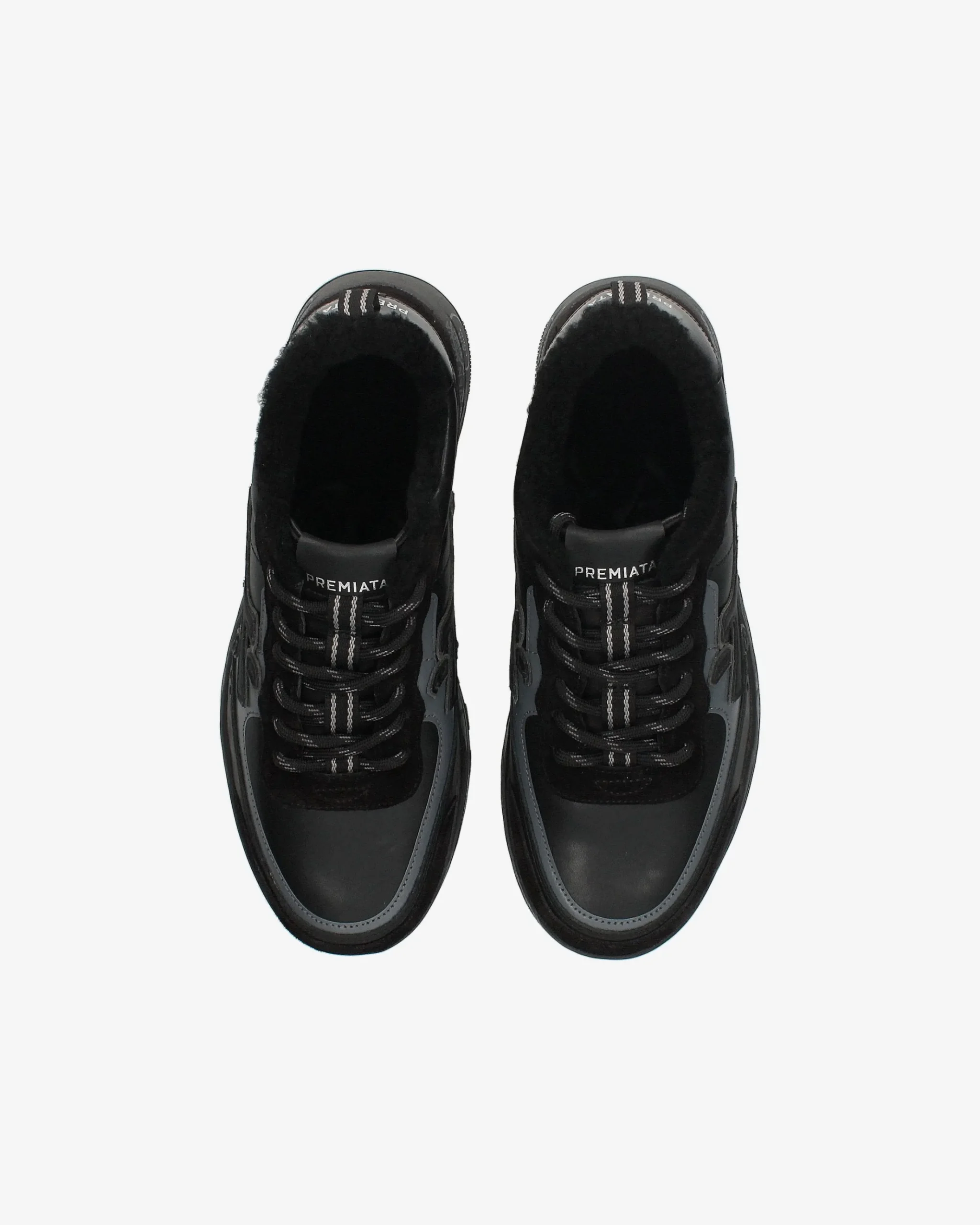 Premiata NOUS 7122M>Uomo Nous