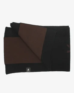 Premiata Ostro04>Uomo Cappelli E Sciarpe|Cappelli E Sciarpe