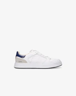 Premiata QUINN 6300>Uomo Quinn