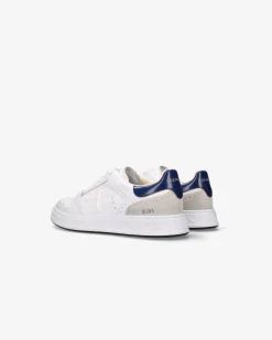 Premiata QUINN 6300>Uomo Quinn