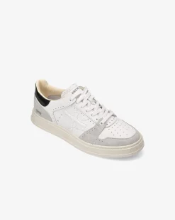Premiata QUINN 6003>Uomo Quinn
