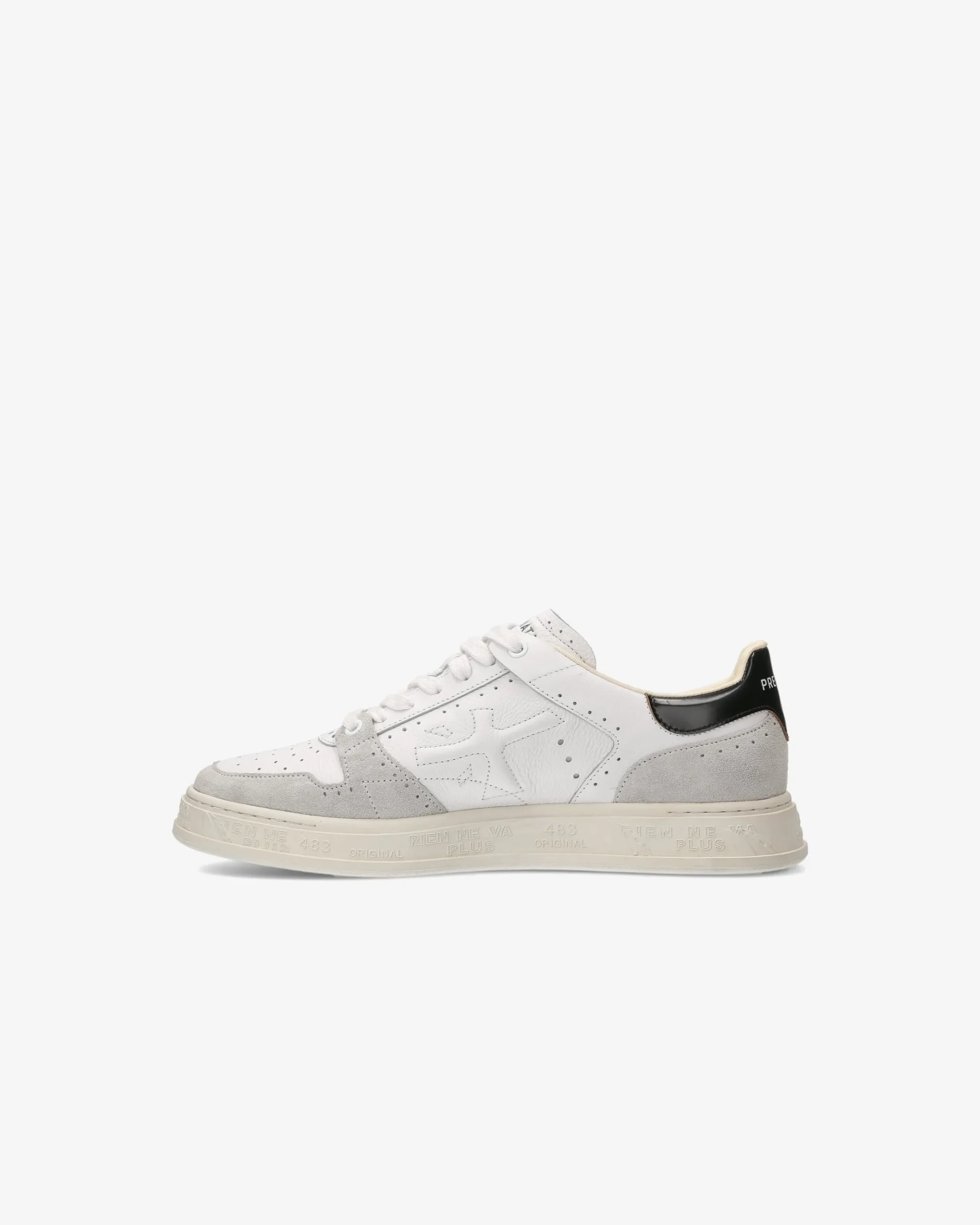 Premiata QUINN 6003>Uomo Quinn
