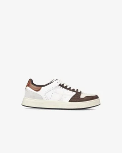 Premiata QUINN 7018>Uomo Quinn