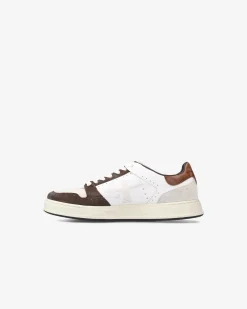 Premiata QUINN 7018>Uomo Quinn