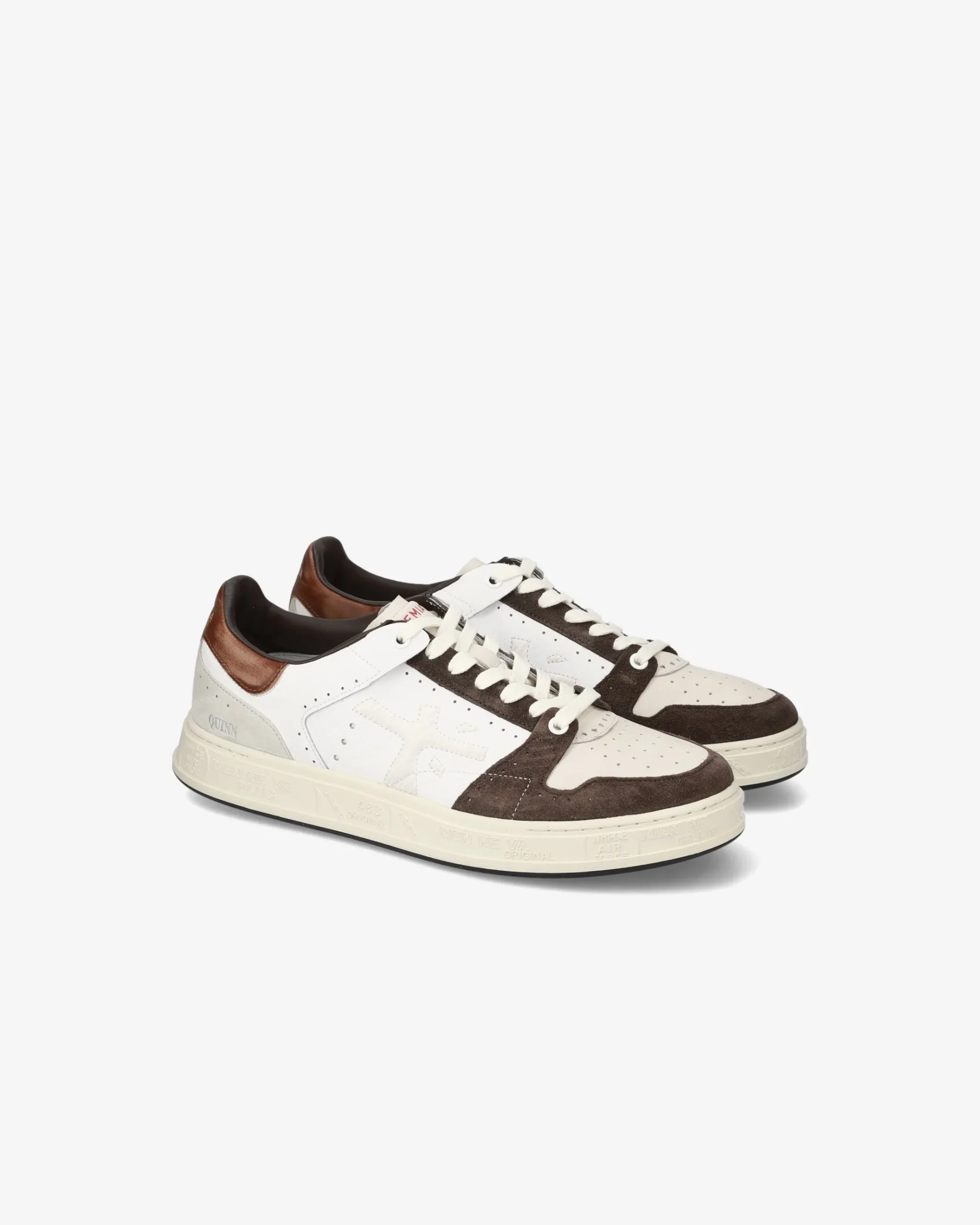 Premiata QUINN 7018>Uomo Quinn