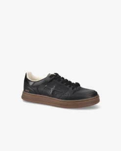 Premiata QUINN 7099>Uomo Quinn