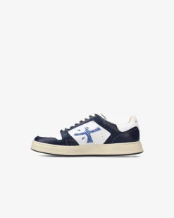 Premiata QUINN 7025>Uomo Quinn