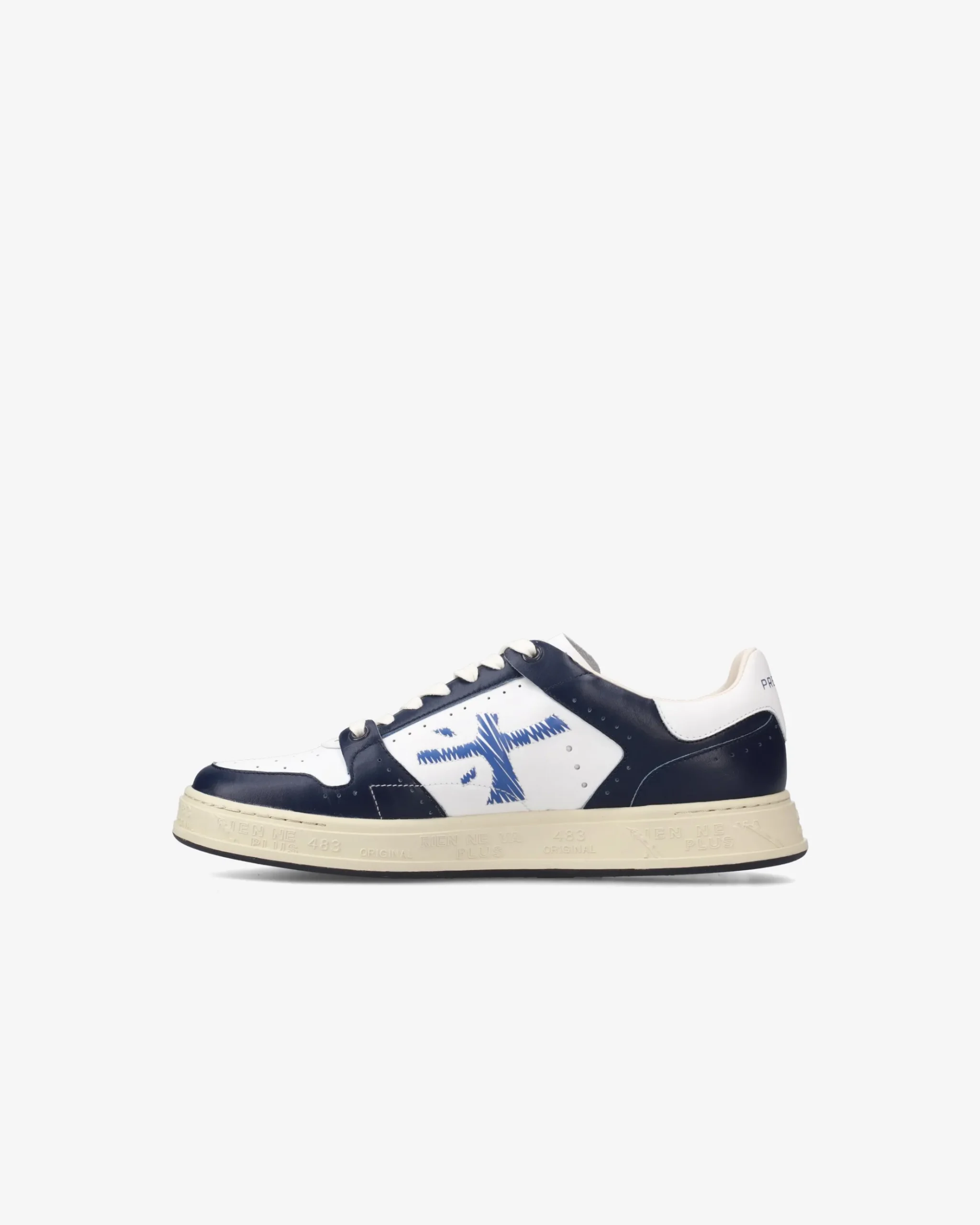 Premiata QUINN 7025>Uomo Quinn