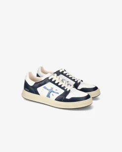 Premiata QUINN 7025>Uomo Quinn