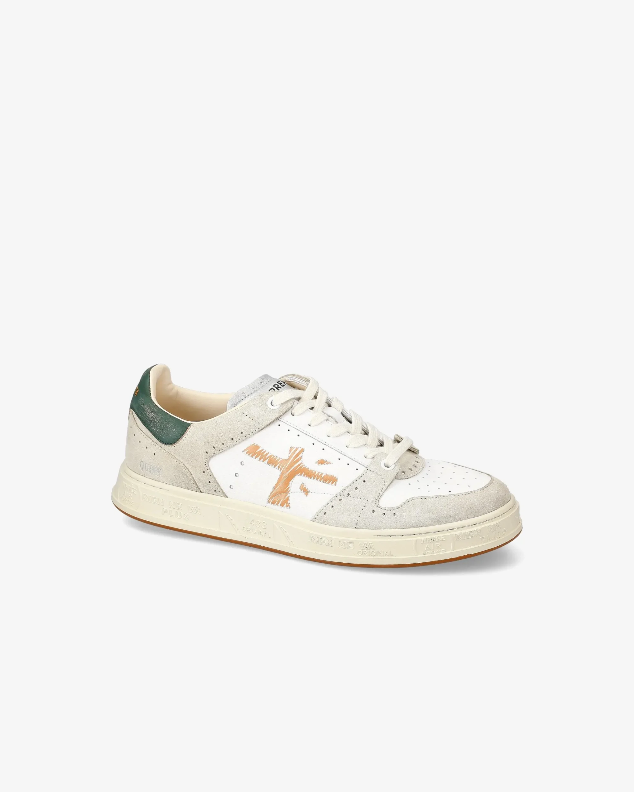 Premiata QUINN 6968>Uomo Quinn