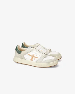 Premiata QUINN 6968>Uomo Quinn