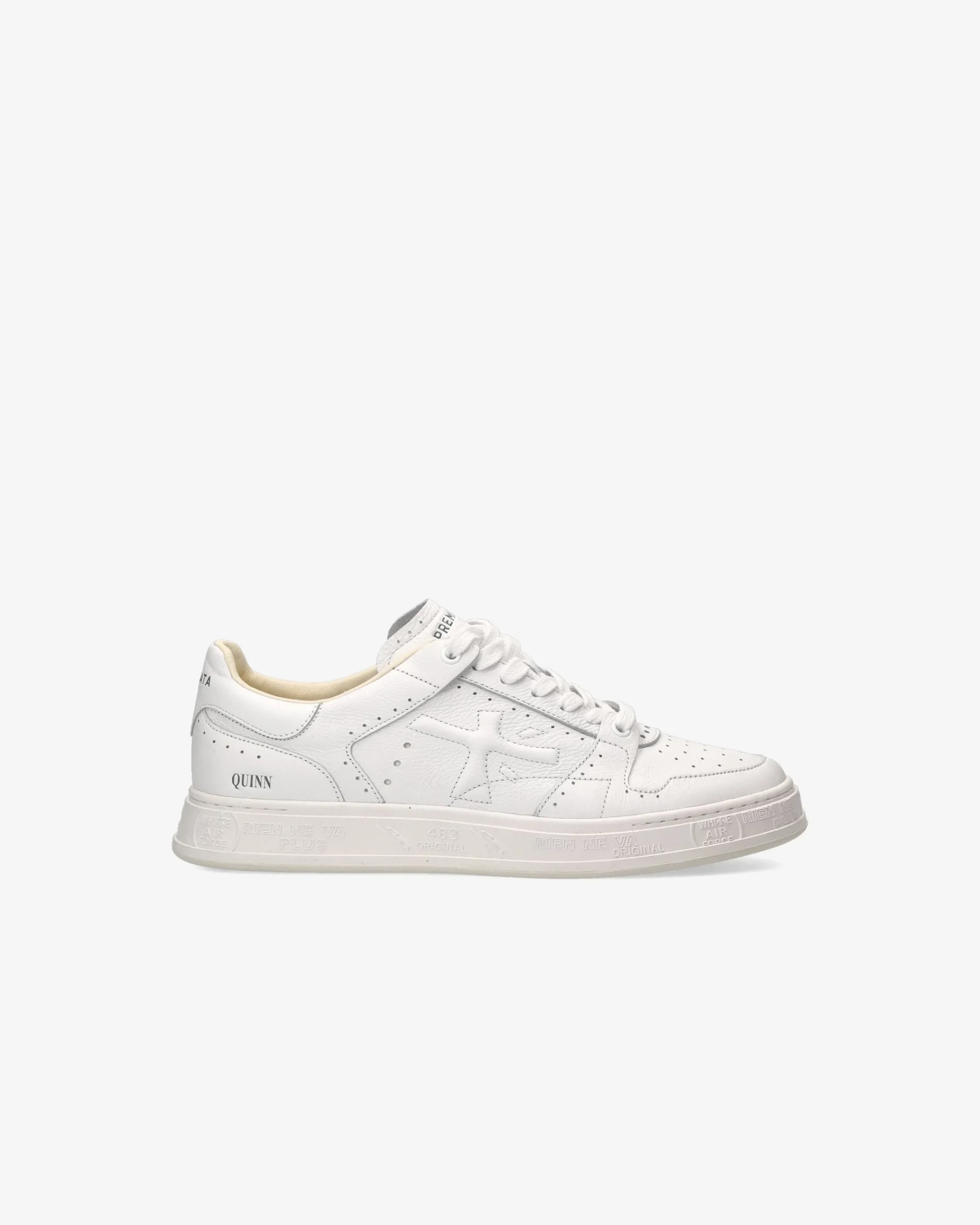 Premiata QUINN 5998>Uomo Quinn