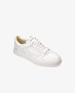 Premiata QUINN 5998>Uomo Quinn