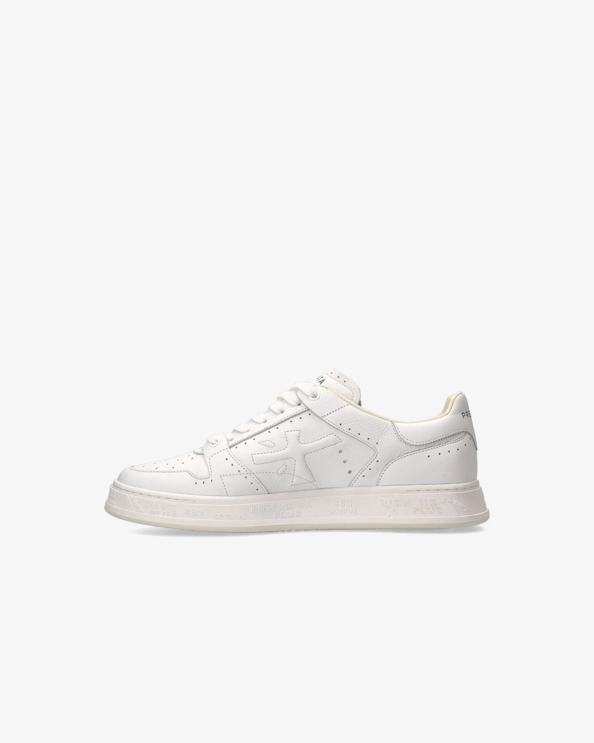 Premiata QUINN 5998>Uomo Quinn